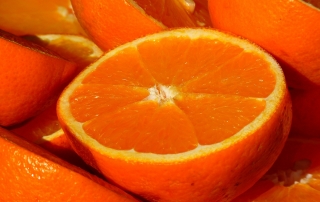 Buenos hábitos y buenas prácticas de Marketing