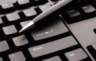 Herramientas Pymes (Small Business)