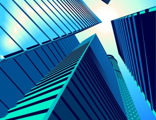 Valoración de Empresas